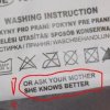Hvis du er i tvivl, spørg mor. Også hvis det ikke lige gælder vasketøjet. - 35 Livslektioner fra far