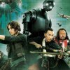 Bag scenen på den nye Rogue One: A Star Wars Story + nyt footage