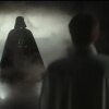 Bag scenen på den nye Rogue One: A Star Wars Story + nyt footage