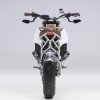 Aero E-Racer Motorcykel