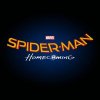Breaking: To første, officielle trailere til Spider-Man: Homecoming