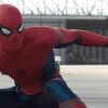 Breaking: To første, officielle trailere til Spider-Man: Homecoming