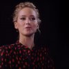 Fornærmelserne flyver mellem Jennifer Lawrence og Chris Pratt