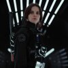 Walt Disney Pictures/Lucasfilm - Rogue One: A Star Wars Story [Anmeldelse]