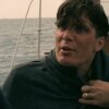 Officiel trailer til Christopher Nolans Dunkirk
