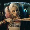 Margot Robbie vender tilbage som Harley Quinn i 'Gotham City Sirens'