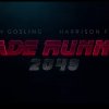 Blade Runner 2049 Announcement! 