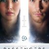 Sony Pictures - Passengers [Anmeldelse]