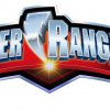 Ny trailer til Power Rangers 