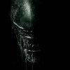Første trailer til Alien: Covenant
