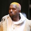 Kanye West har fået ny frisure, internettet flyder over med jokes 