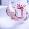 Giv gaver, der ikke er for letkøbte