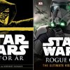 Vind et eksemplar af bogen Star Wars år for år: En visuel krønike