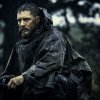 Tom Hardys nye dramaserie Taboo rammer HBO på lørdag
