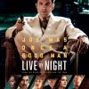 Warner Bros. Pictures - Live by Night [Anmeldelse]