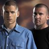 Sæsonpremiere: Prison Break vender tilbage til april