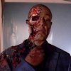 Breaking Bad's Gus Fring vender tilbage: teaser til Better Call Saul sæson 3