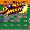 Super Bomberman melder sig på banen til Nintendo Switch