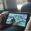 Nintendo har afsløret pris og releasedato for Nintendo Switch