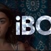 Netflix-trailer til iBoy - drengen der fik superkræfter af sin smartphone