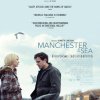 United International Pictures - Manchester by the Sea (Anmeldelse)