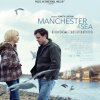 Manchester by the Sea (Anmeldelse)