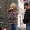 United International Pictures - Manchester by the Sea (Anmeldelse)