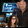 United International Pictures - xXx: Return of Xander Cage (Anmeldelse)