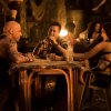 United International Pictures - xXx: Return of Xander Cage (Anmeldelse)