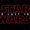 Titel og premieredato på Star Wars episode VIII er afsløret
