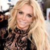 Megan Fox, Britney Spears og flere fortæller om, hvordan de mistede deres mødom 
