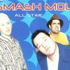 Denne a cappella udgave af Smash Mouths 'All Star' giver en lyst til at skære ørerne af