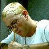 Dude bruger teksten fra Eminems 'Stan' til at spille Tinder