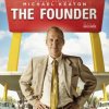 United International Pictures - The Founder [Anmeldelse]