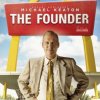 The Founder [Anmeldelse]