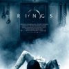 United International Pictures - Rings (Anmeldelse)