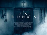 Rings (Anmeldelse)