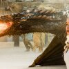 Game of Thrones-forfatter George R.R. Martin arbejder på nyt Westeros-projekt