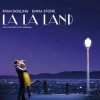 Summit Entertainment - La La Land [Anmeldelse]