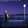 La La Land [Anmeldelse]
