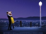 La La Land [Anmeldelse]