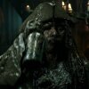 Johnny Depp er tilbage i den forlængede Super Bowl trailer for Pirates of the Caribbean: Dead men tell no tales
