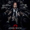 Summit Entertainment - John Wick: Chapter 2 [Anmeldelse]