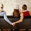 Utro danskere afslører, hvilken undskyldning de bruger over for deres kæreste på valentinsdag 