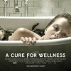 A Cure for Wellness [Anmeldelse]