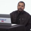 Ice Cube går undercover på de sociale medier for at svare tilbage på fans og trolls