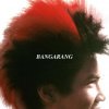 Skuespilleren bag Rufio crowdfunder en 'Hook'-prequel ved navn 'Bangerang'