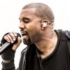 Supercut af alle de gange Kanye West har lavet celebrity name drops [Video]