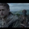 Officiel trailer til King Arthur: Legend of the Sword 