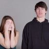 Par fortæller, hvordan de bruger dirtytalk under sex